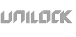 State Stone | Unilock