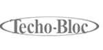State Stone | Techo-Block